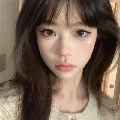 光与受害者
