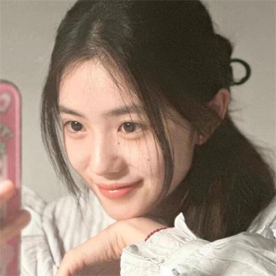 笑面推销员