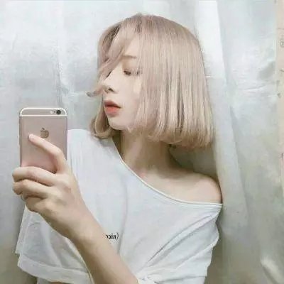 不夜天