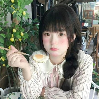 我在火星的生活