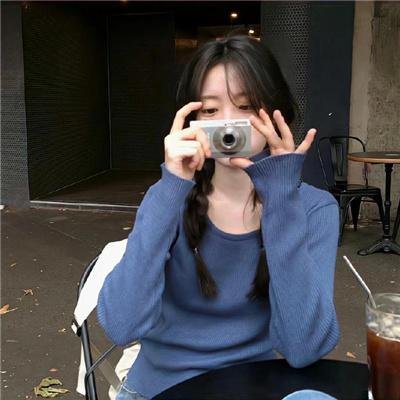 夺命电话