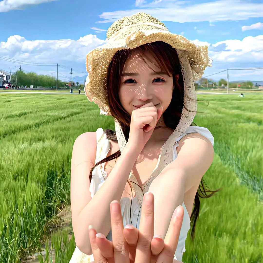 奥兰多：我的政治传记