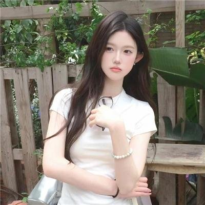 外籍之人
