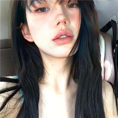 恶狼年代