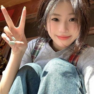 纯爱不和谐音
