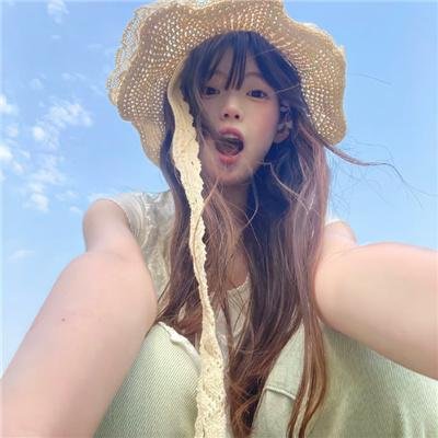 巅峰拍档第二十三季
