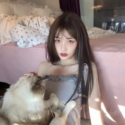 魔物猎人妖子