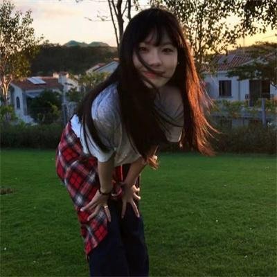 风流寡妇