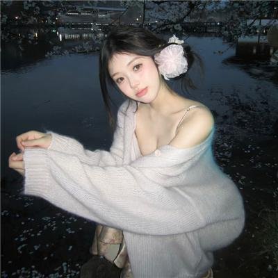 青春偶像
