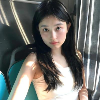 转角遇到爱