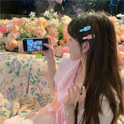 漆黑的子弹