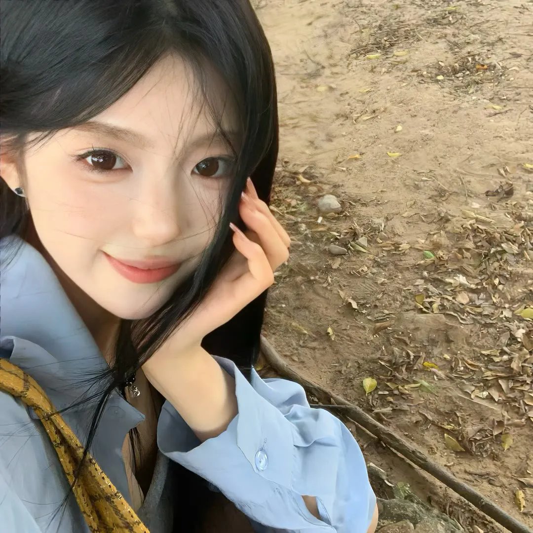 温暖的客栈
