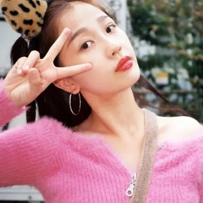 非礼勿视之沼泽谋杀
